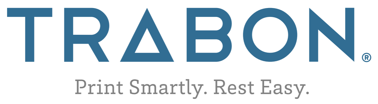 Trabon Printing Company